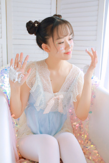 活死人黎明